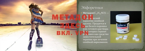 ешки Верхний Тагил