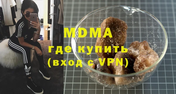 ешки Верхний Тагил